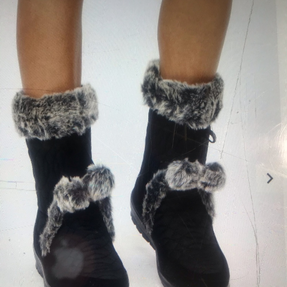 Shose - Picture 7 of 7